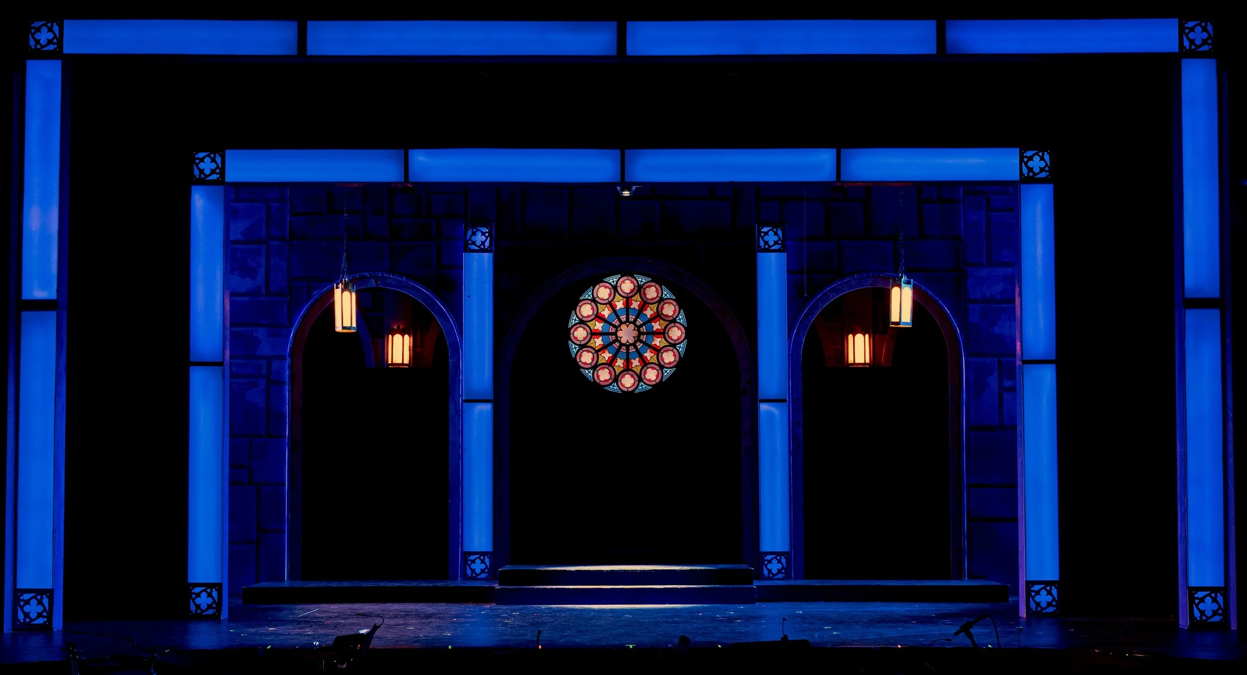2025-3-8 MHS Sister Act Photo Call-55.jpg