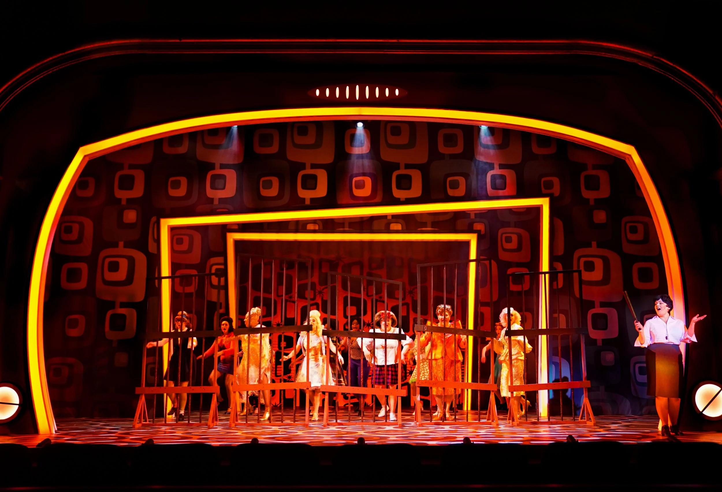 Dollhouse.jpg