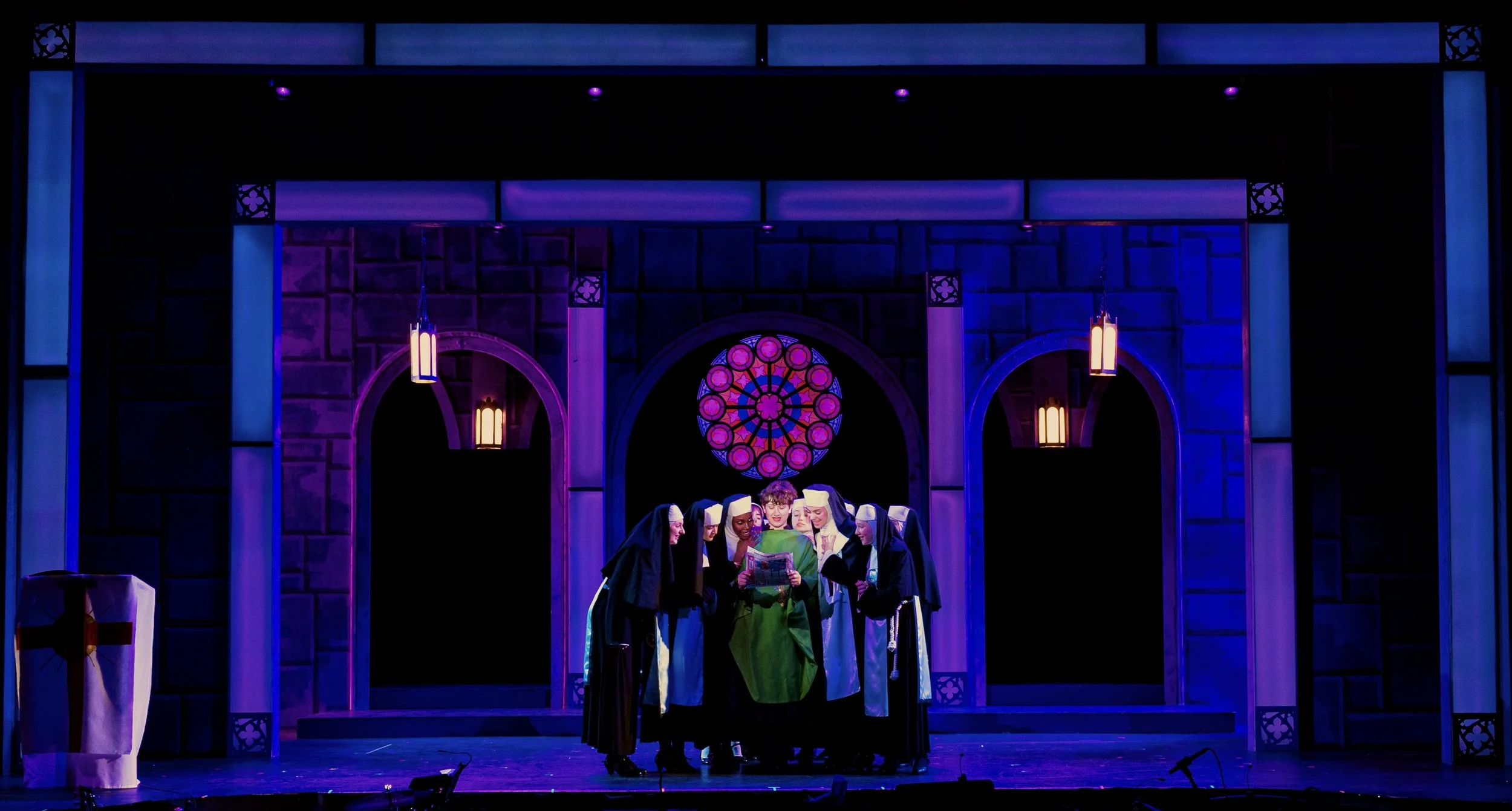 2025-3-8 MHS Sister Act Photo Call-196.jpg