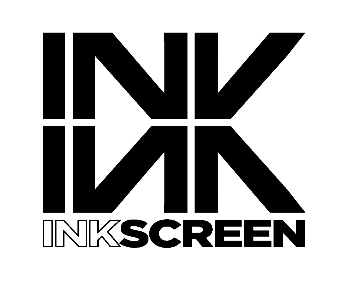 Inkscreen - Secure Content Capture