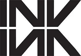 INKSCREEN_icon_blk.jpg
