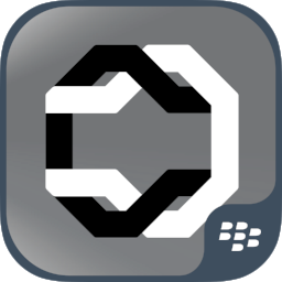 CAPTOR_for_BBRY_AppIcon.png