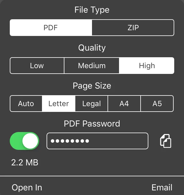pdfpassword.jpg