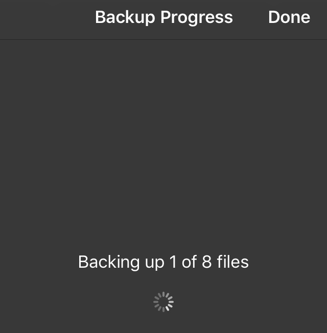backup_progress.jpg