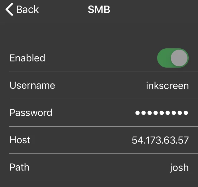backup_smb_settings.jpg