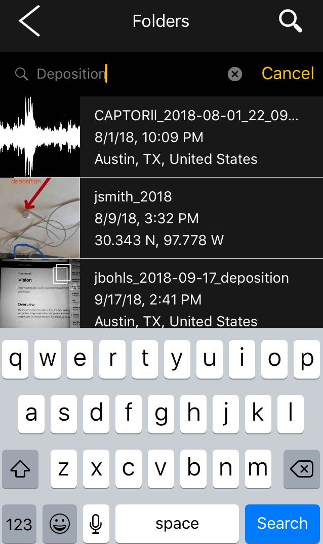 contentsearch.jpg