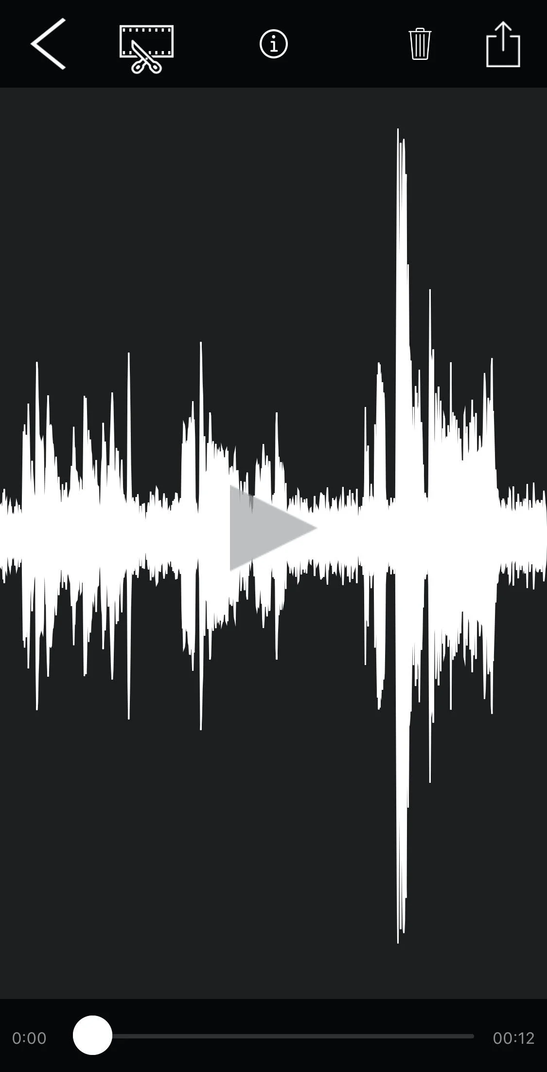 audio.jpg