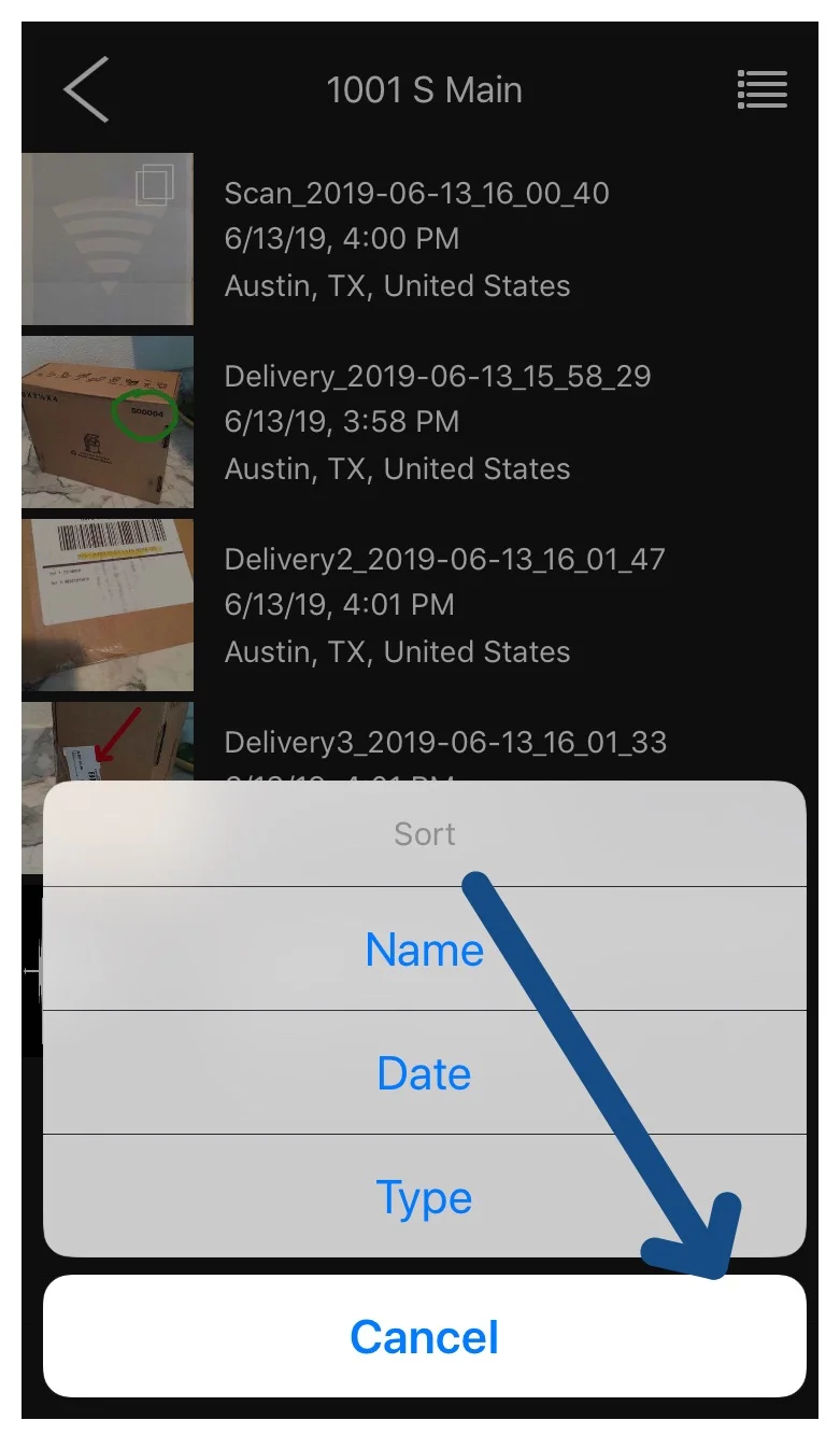 4-Files.jpg