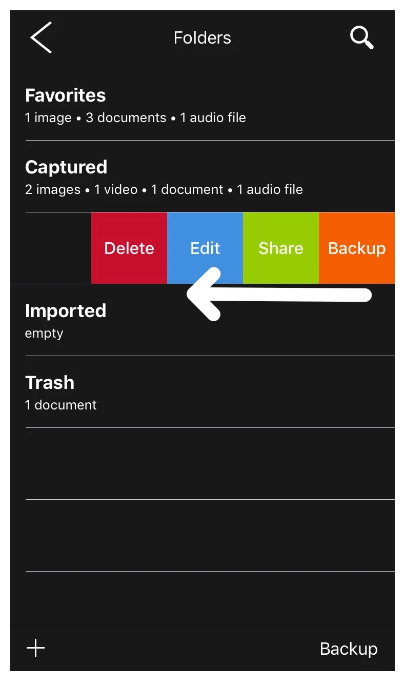 1-Files.jpg