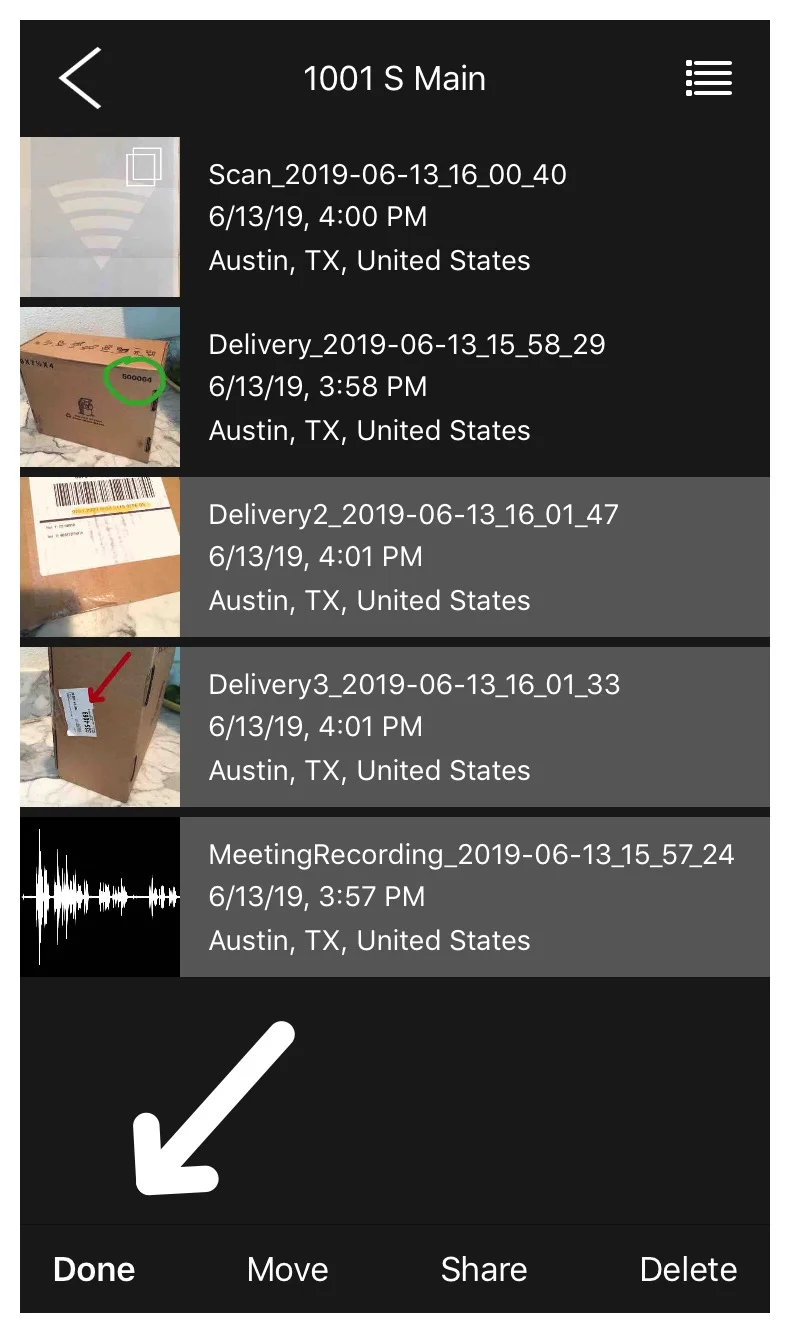 2-Files.jpg