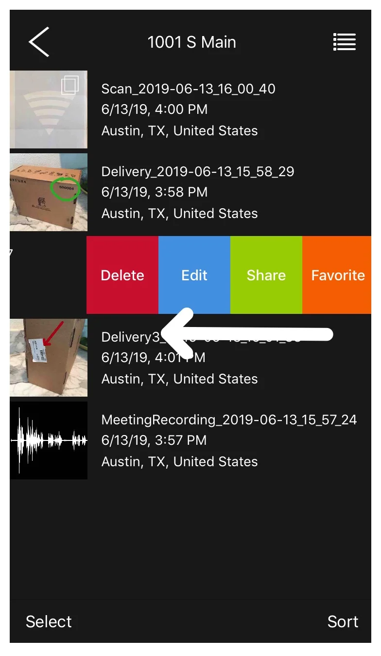 3-Files.jpg