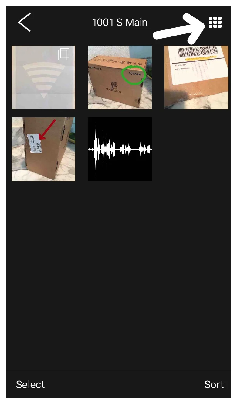 5-Files.jpg