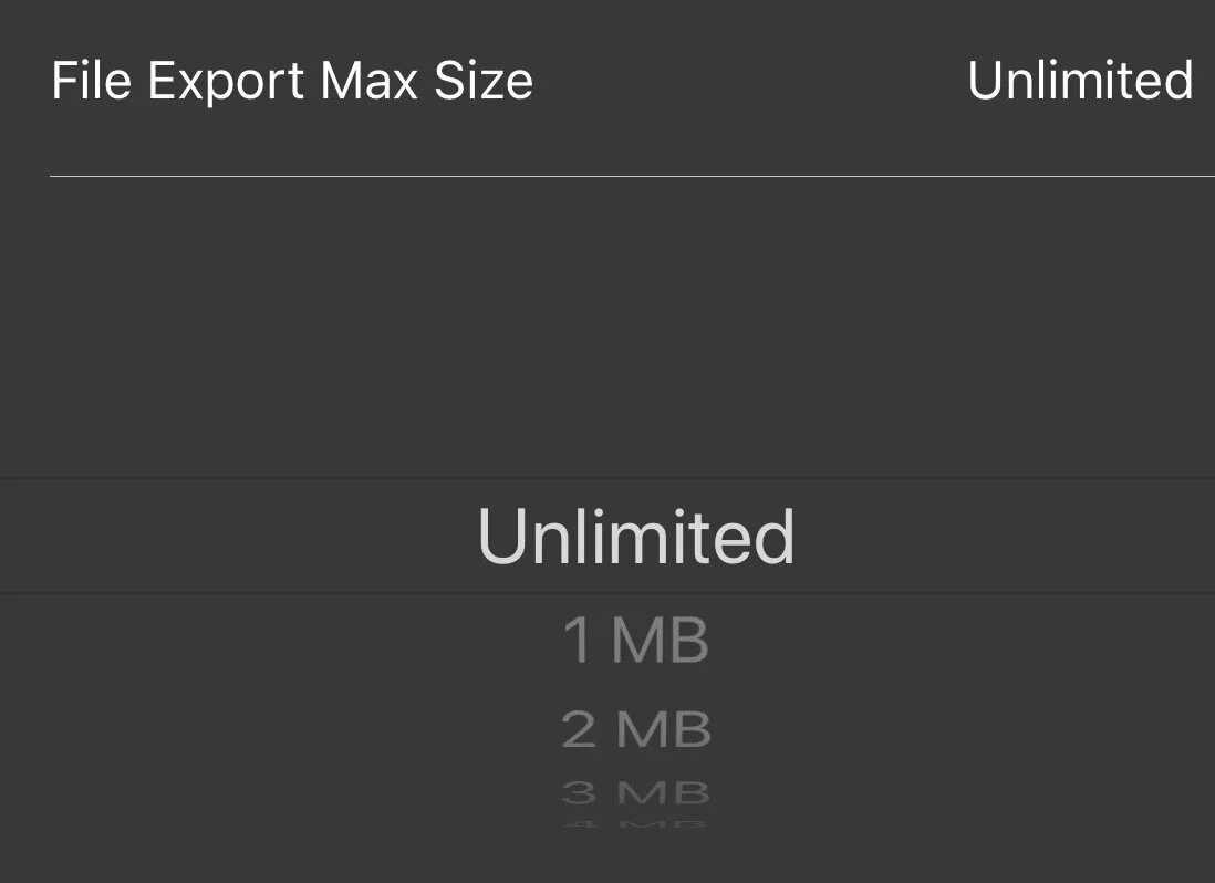 FileExportMax.jpg