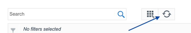 Apps Refresh.png