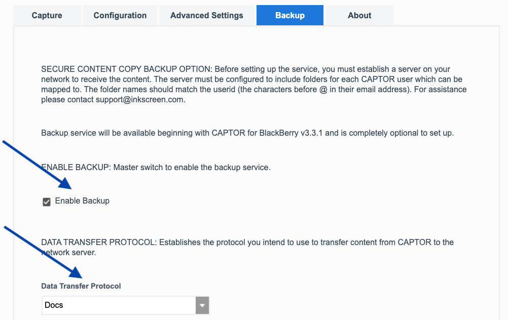 Enable Backup Docs.png