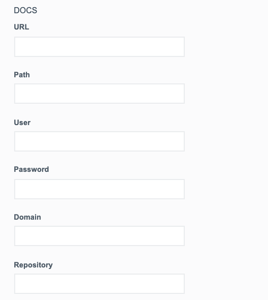 Docs fields.png