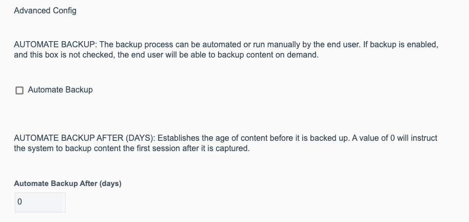 Automate backup.png