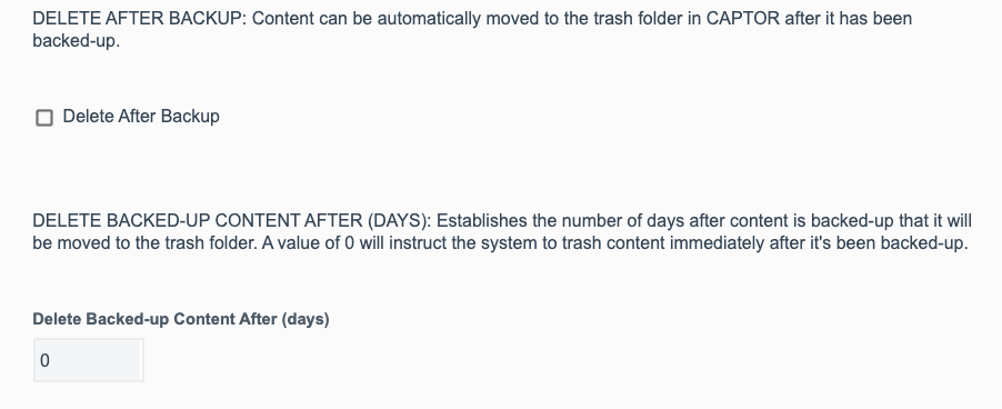 Delete after backup.png