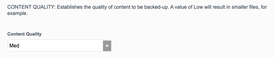 Content quality.png