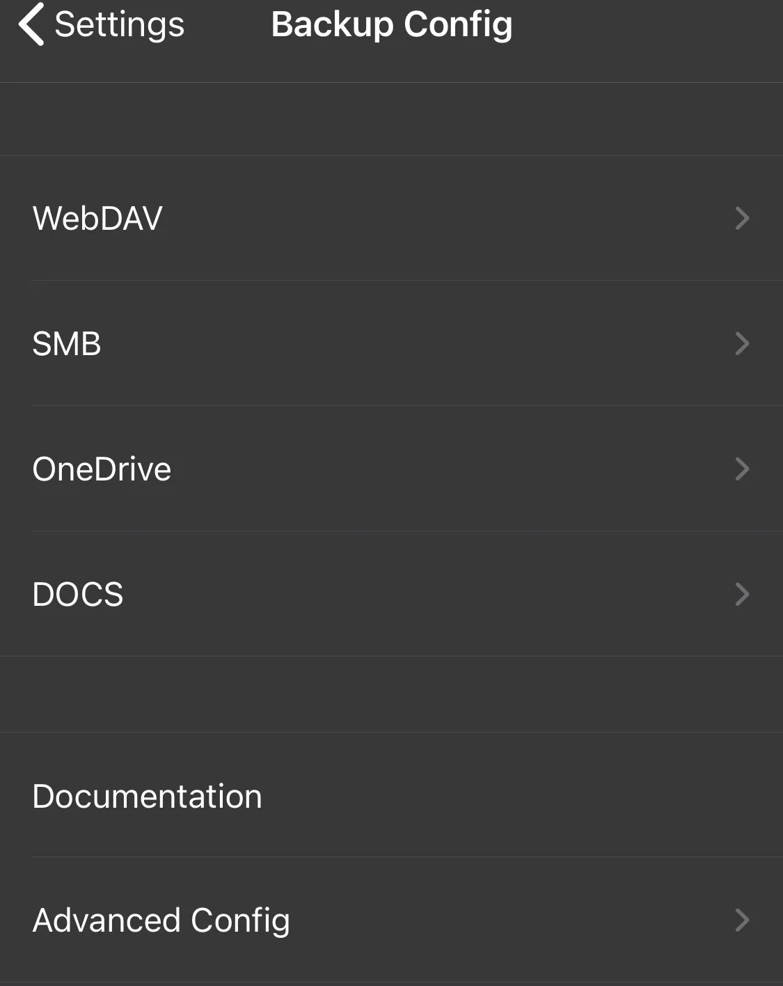 Backup Config.jpg