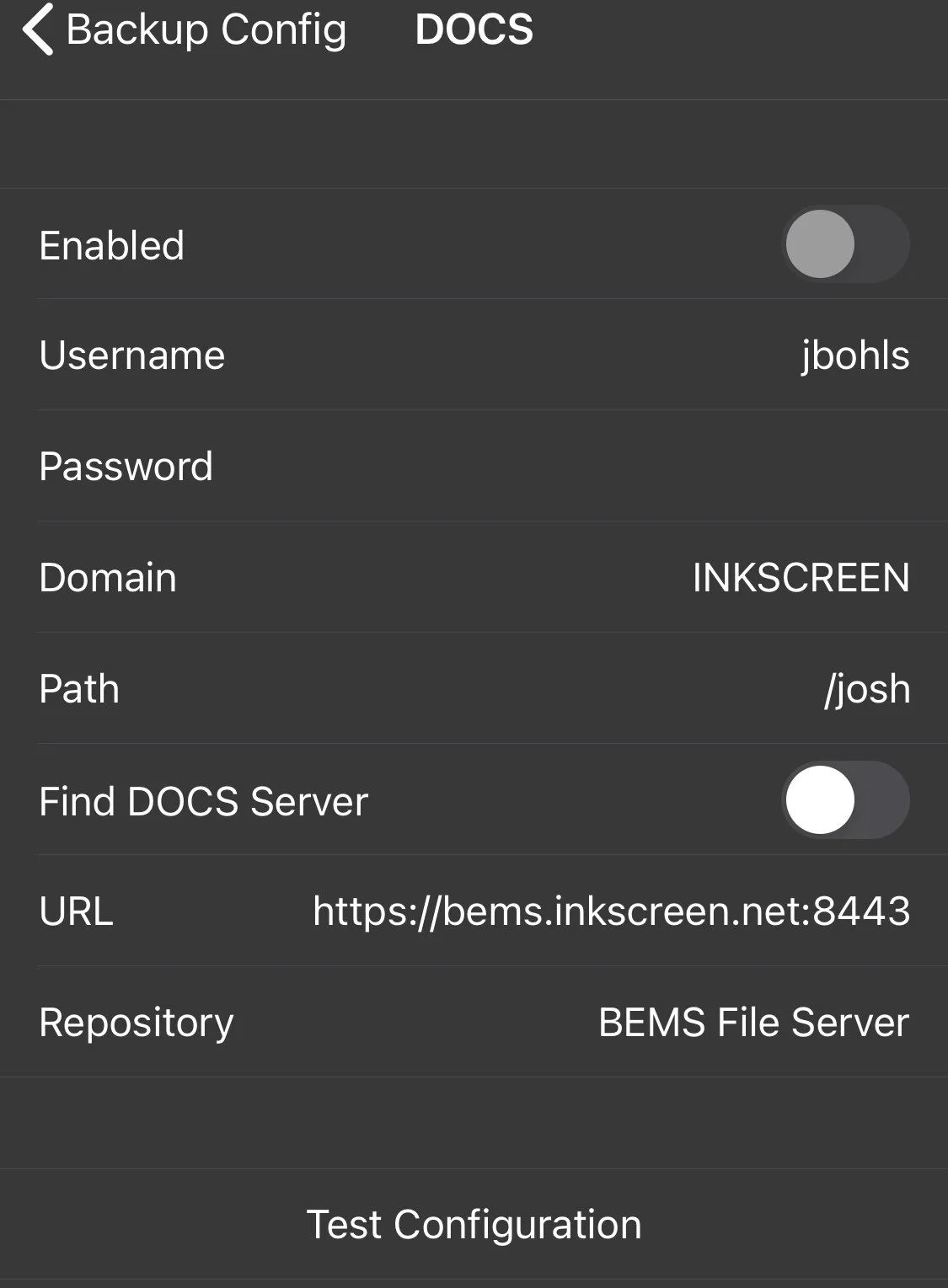 Docs settings.jpg