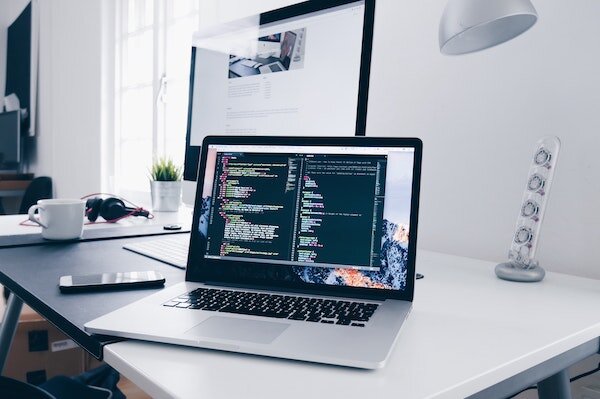 COVID-19 Generates Massive Expansion of Work-From-Home Programs