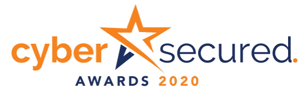 CAPTOR wins Security Today's 2020 Cybersecured Award for Enterprise Mobile Applications