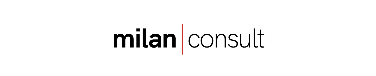 milanconsult GmbH - Inkscreen 2023 Partner of the Year