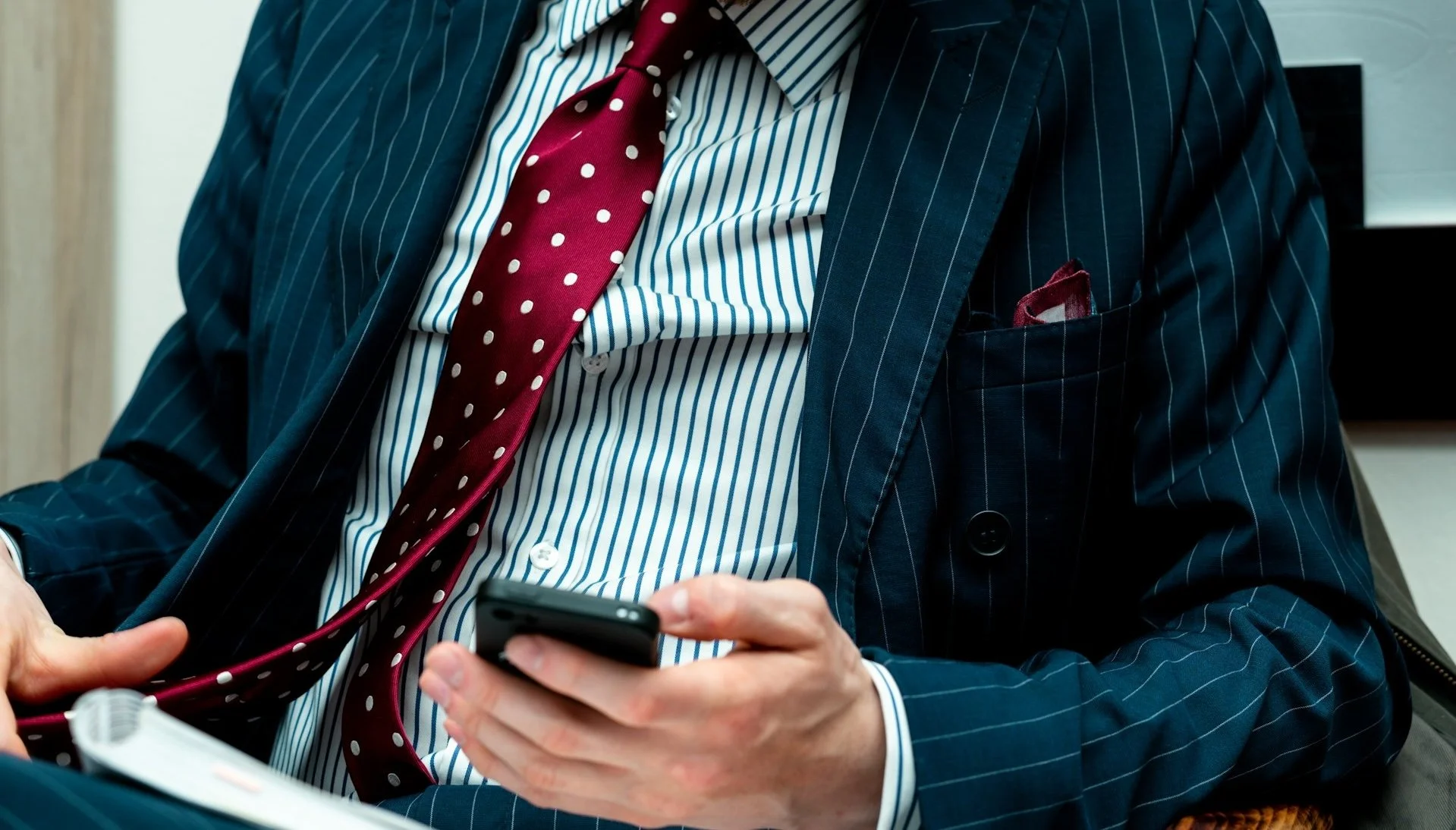 The Death of the All-in-One Container: Why Enterprise Mobility is Moving to Best-of-Breed Suites