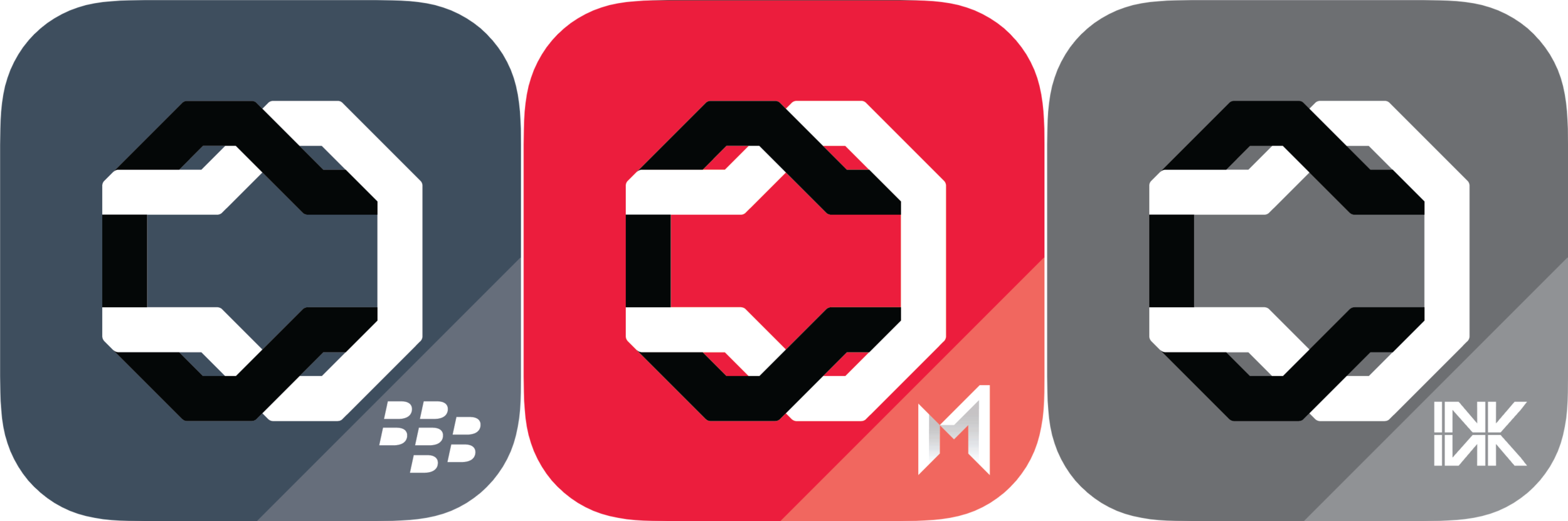 CAPTOR 3 app icon lineup 2021.png