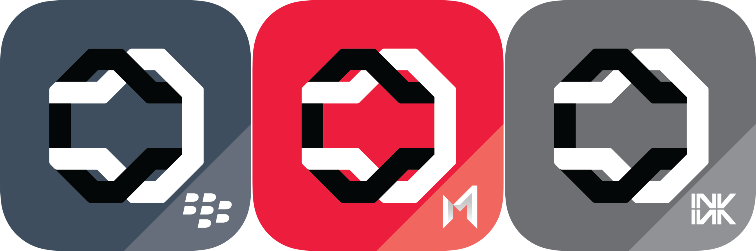 CAPTOR 4.0.0 (iOS)