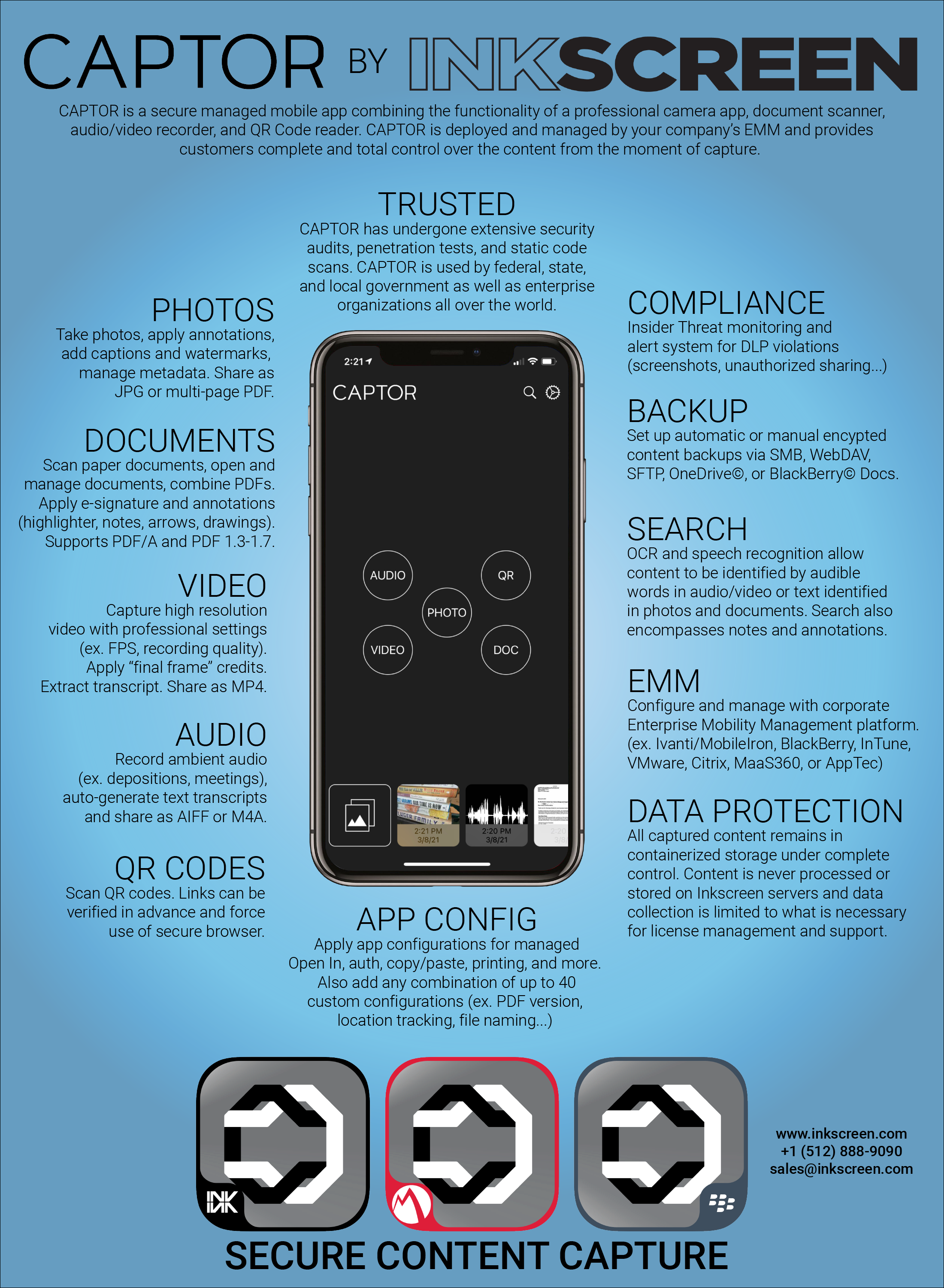 CAPTOR_2021_Infographic.png