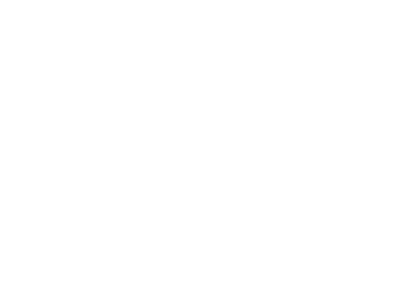 Inkscreen company logo