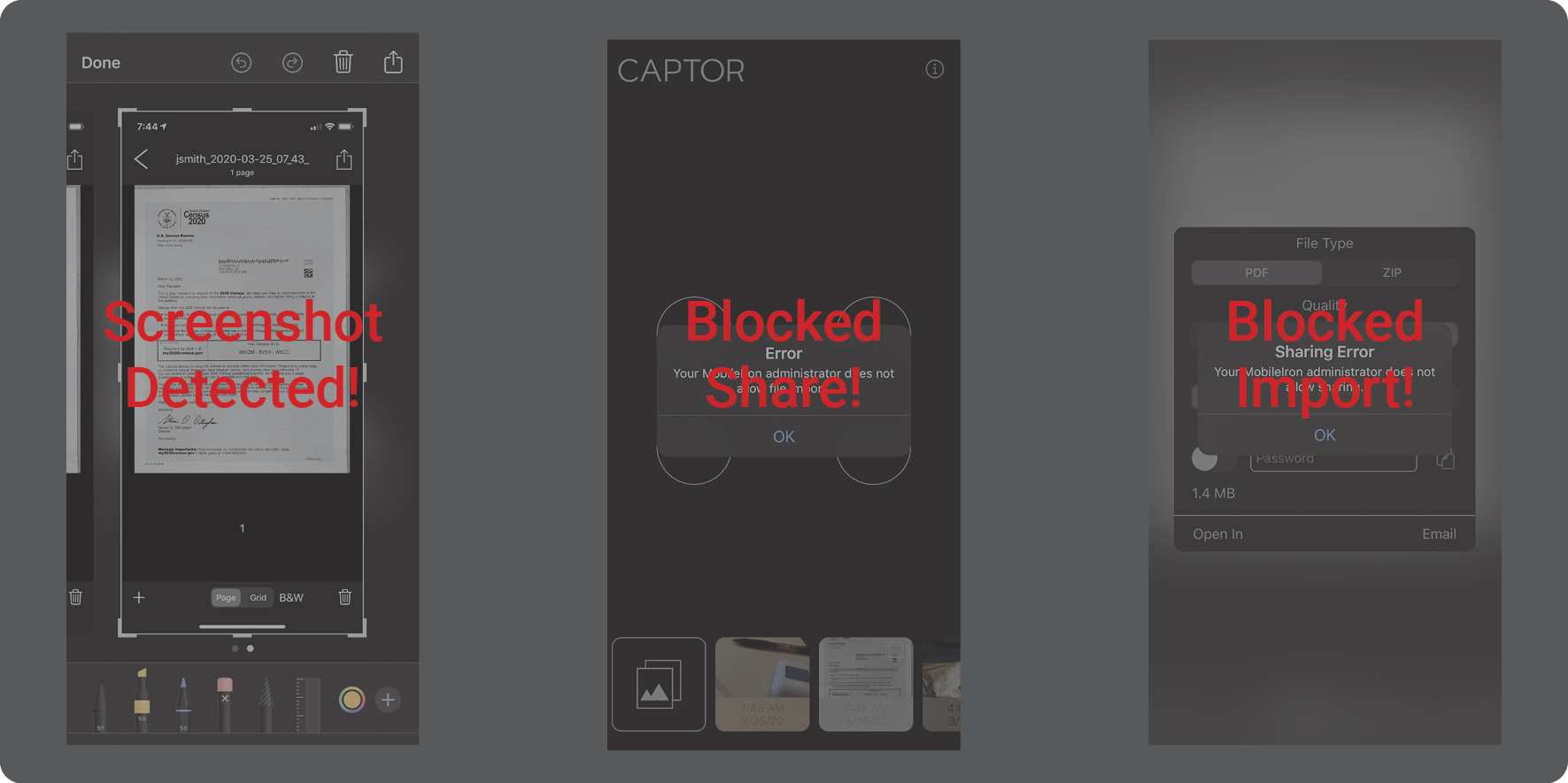blockedeventw.png