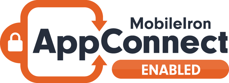 mobileiron_appconnect_enabled.jpg