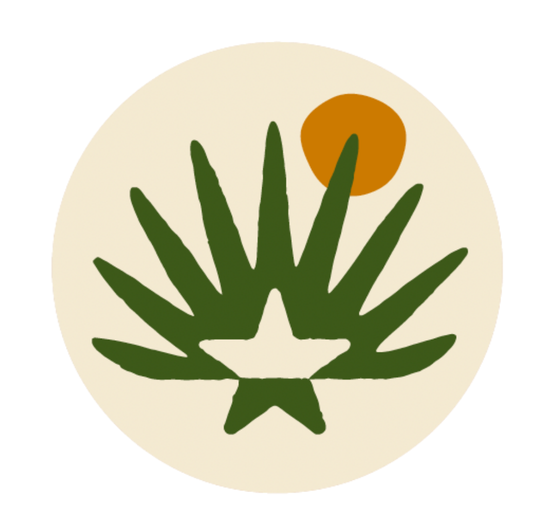 True Root