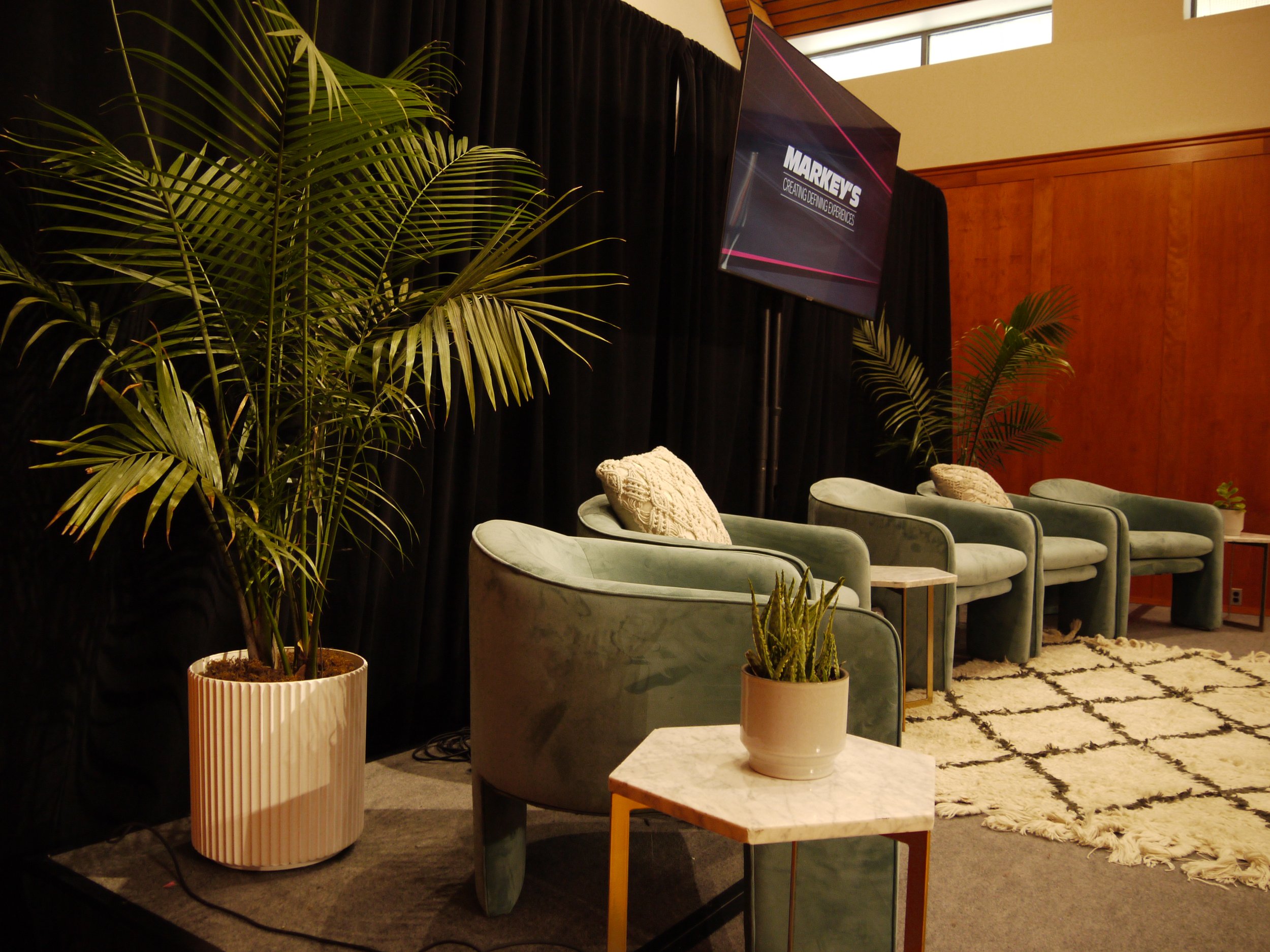 Texas Tribune Festival 2026