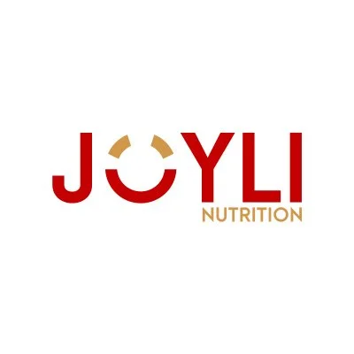 JOYLI Nutrition — Supply Chain & Contract Manufacturing