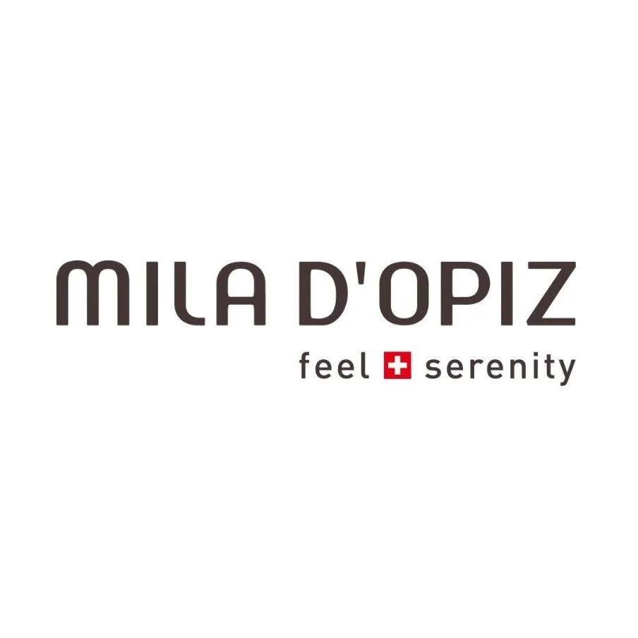 Mila d’Opiz - Global Distributor Search