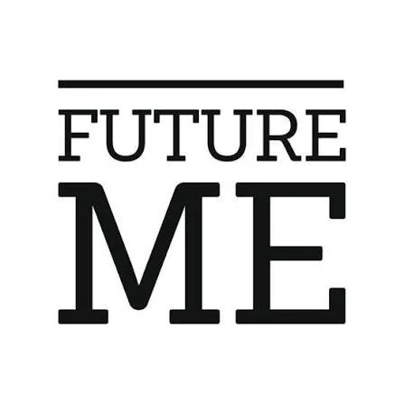 FutureMe — Luxury Skincare Launch in South Africa