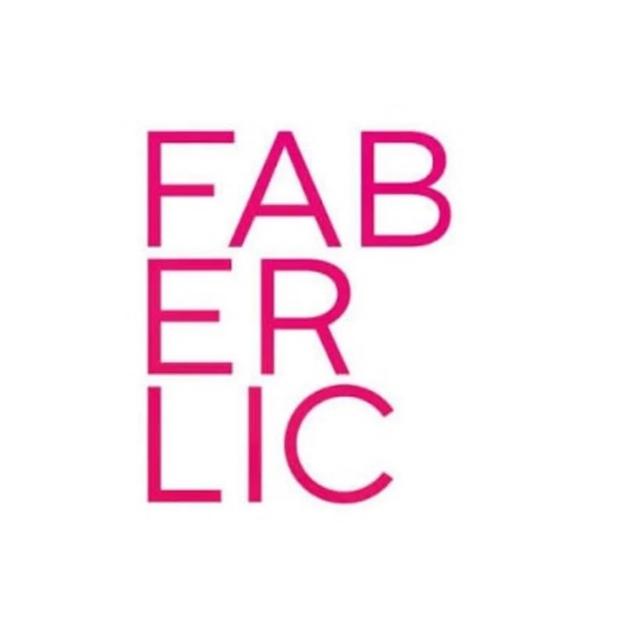 Faberlic Mexico Launch