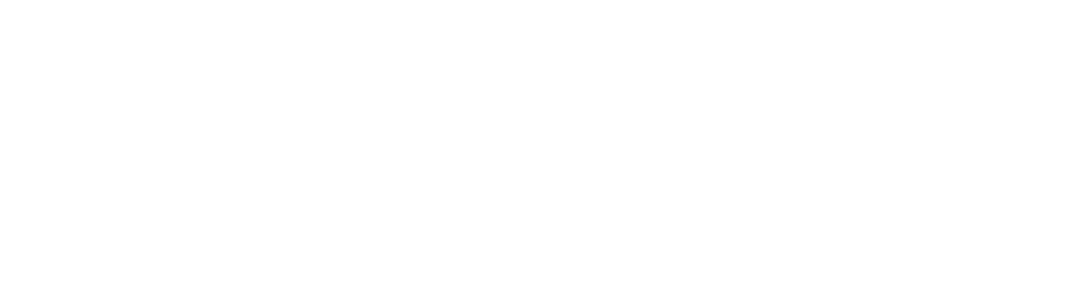 Ambitio Partners | Execution Partner for Ambitious Companies