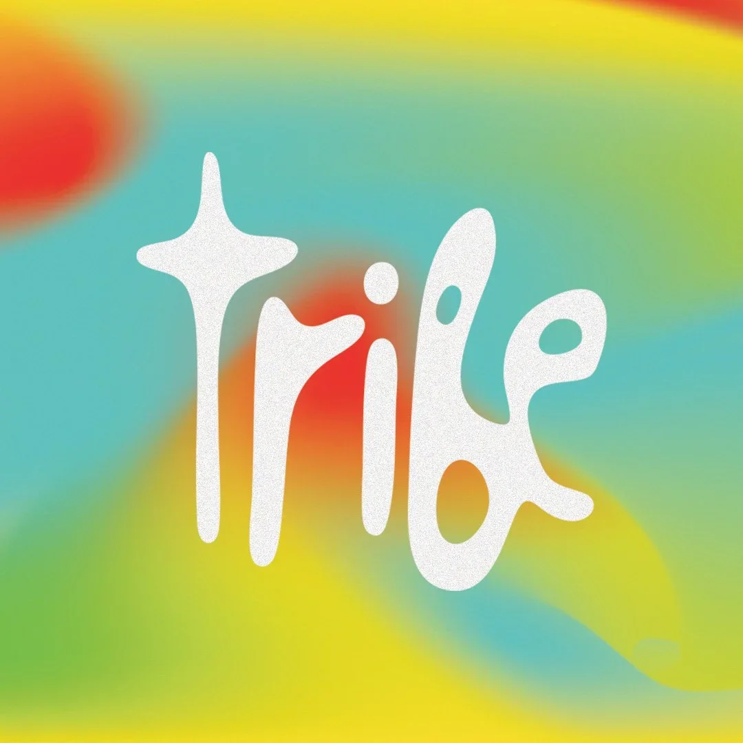 Tribe Coffee — Launch of a Mobile Coffee Venture