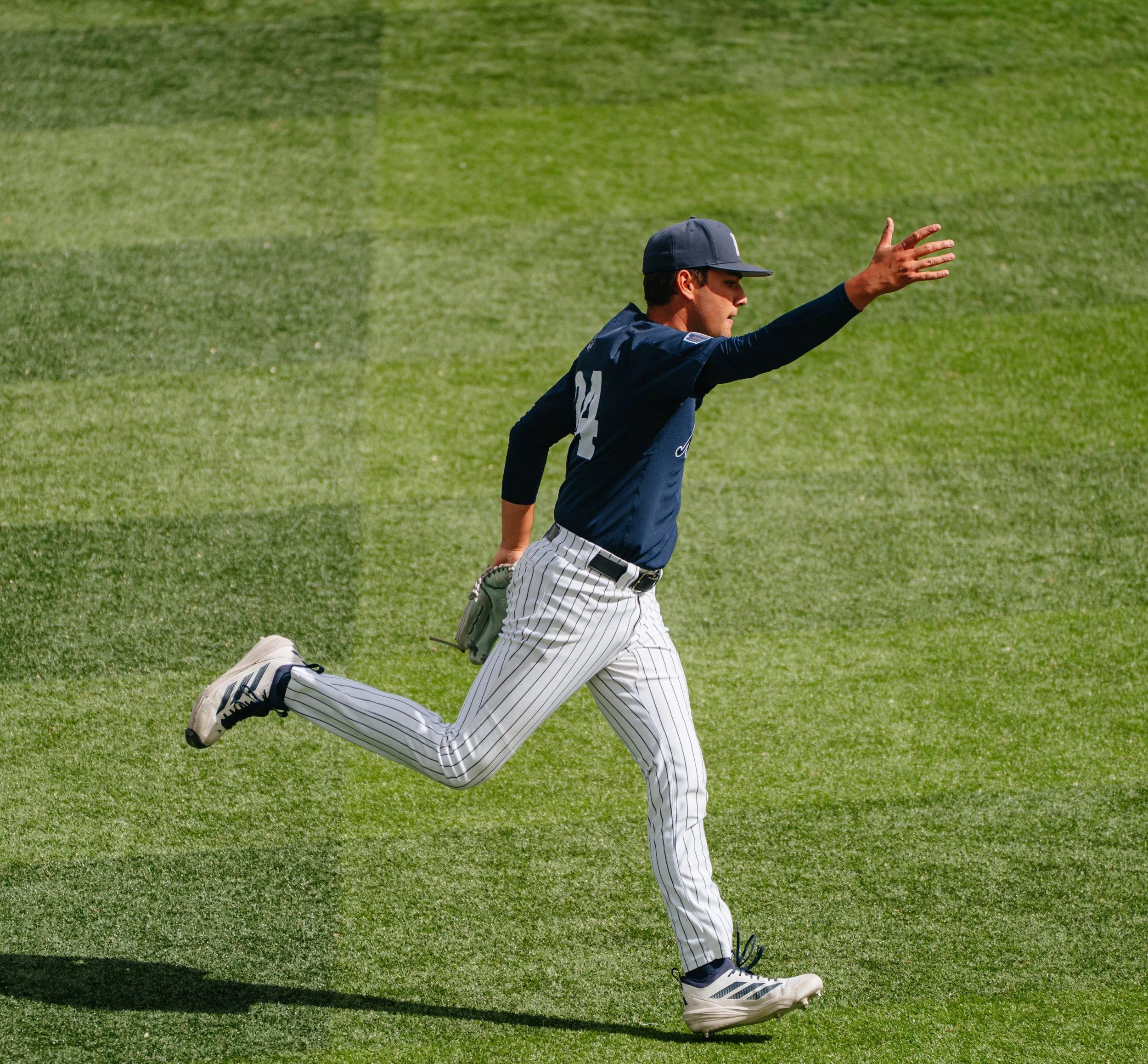 nv vs sjsu-32.jpg