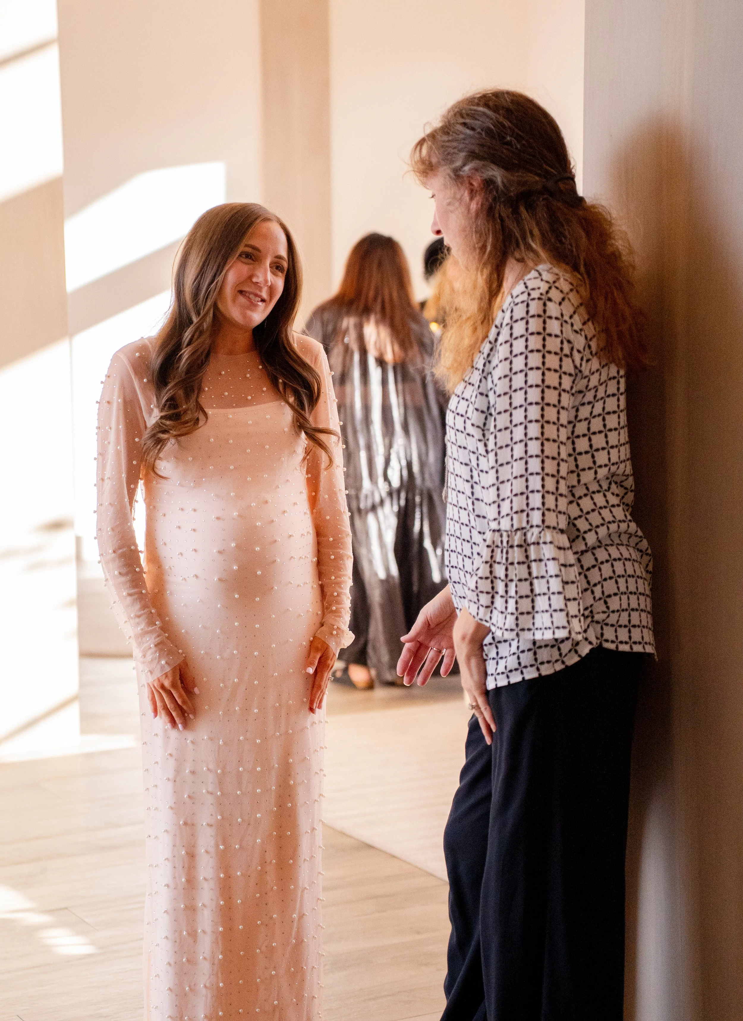 baby shower-47.jpg