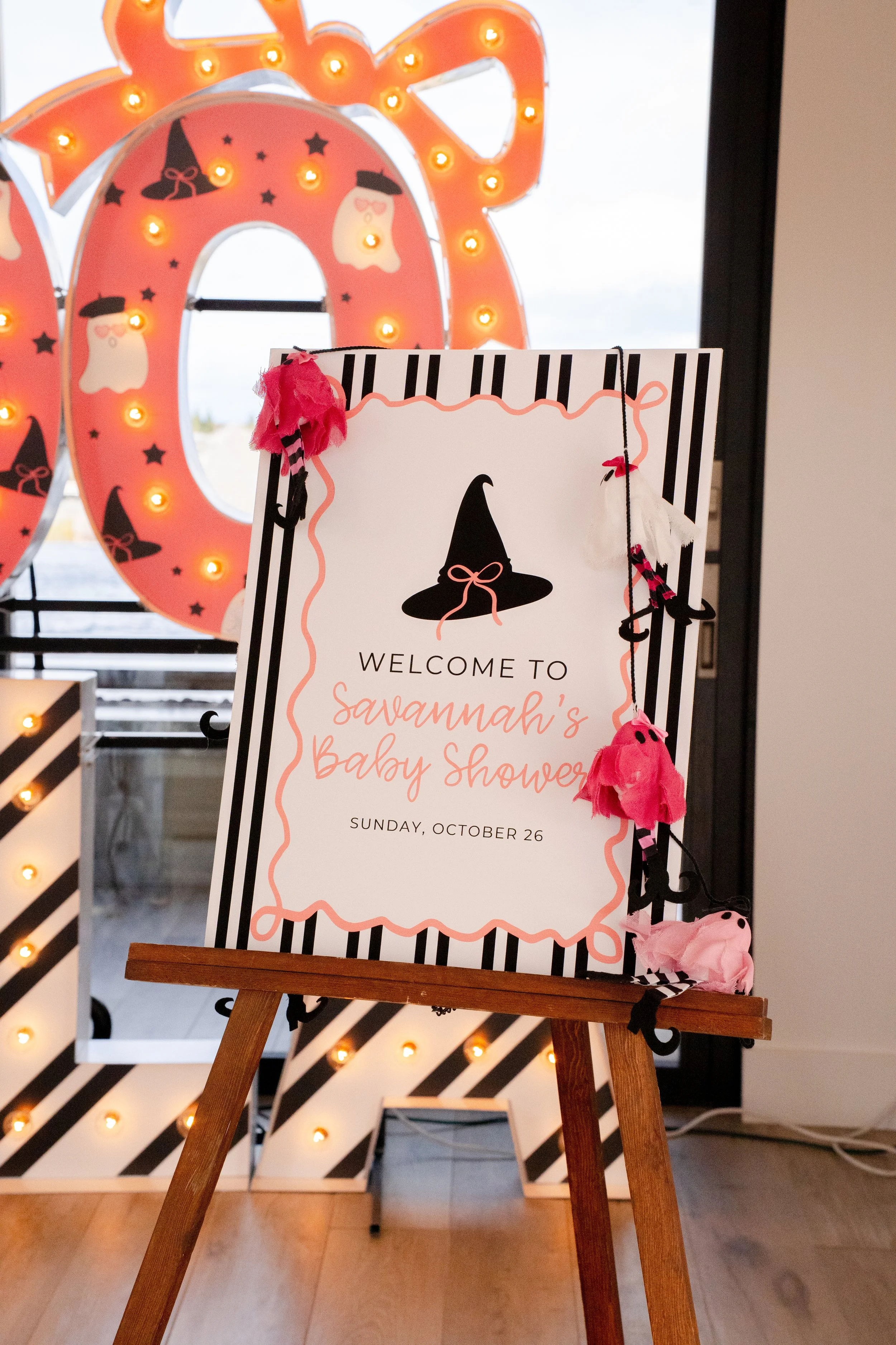 baby shower-17.jpg