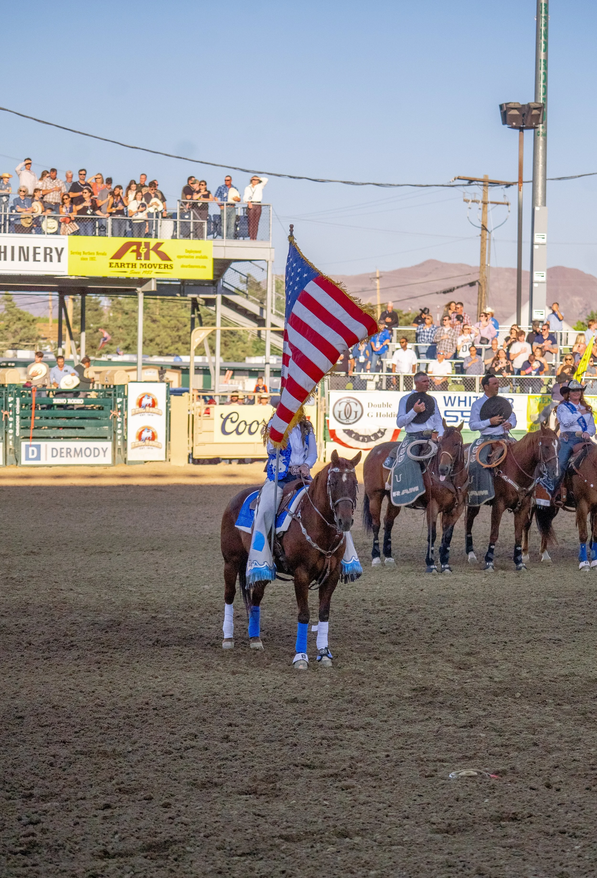 rodeo-27.jpg