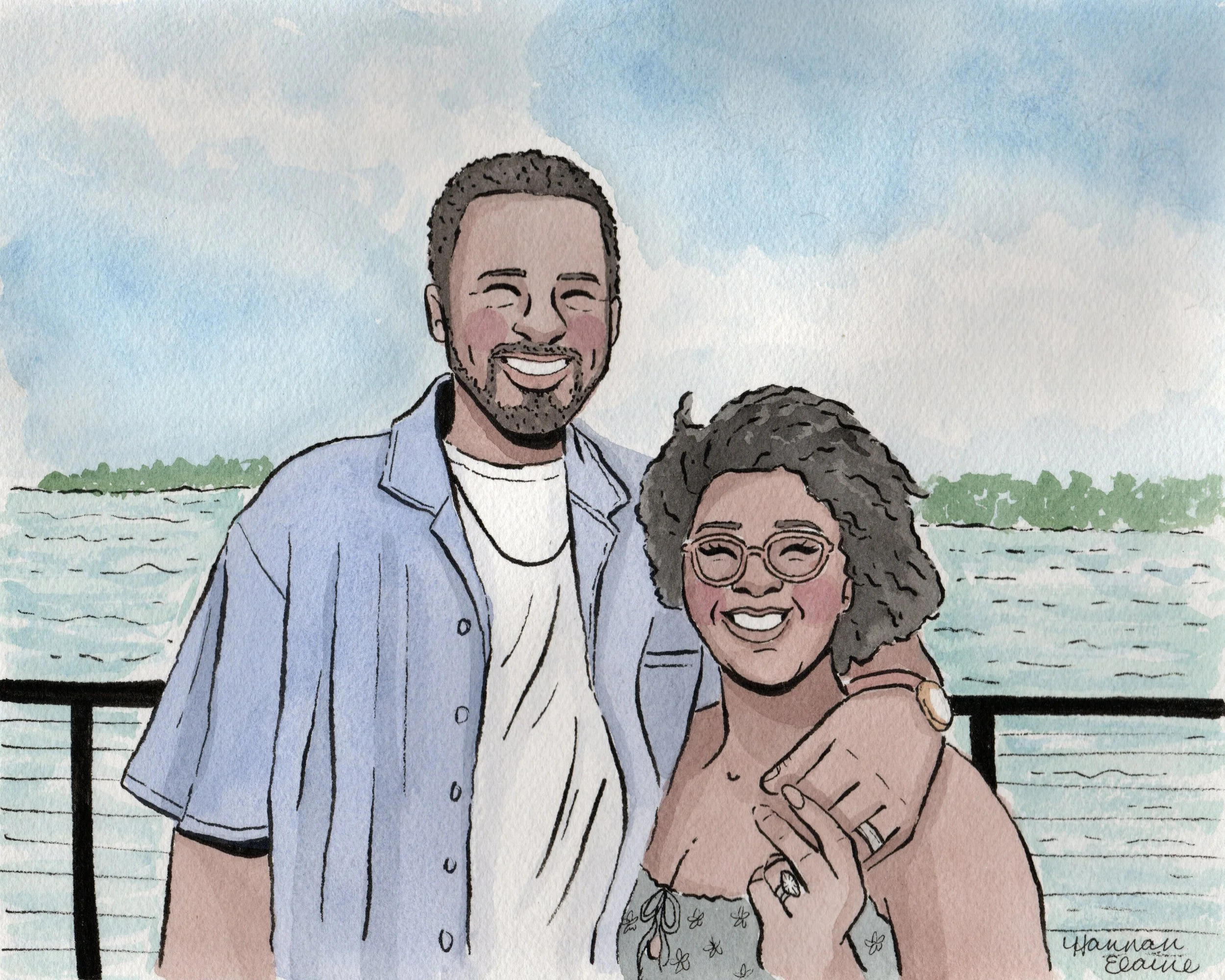 WatercolorCouplePortrait.jpg