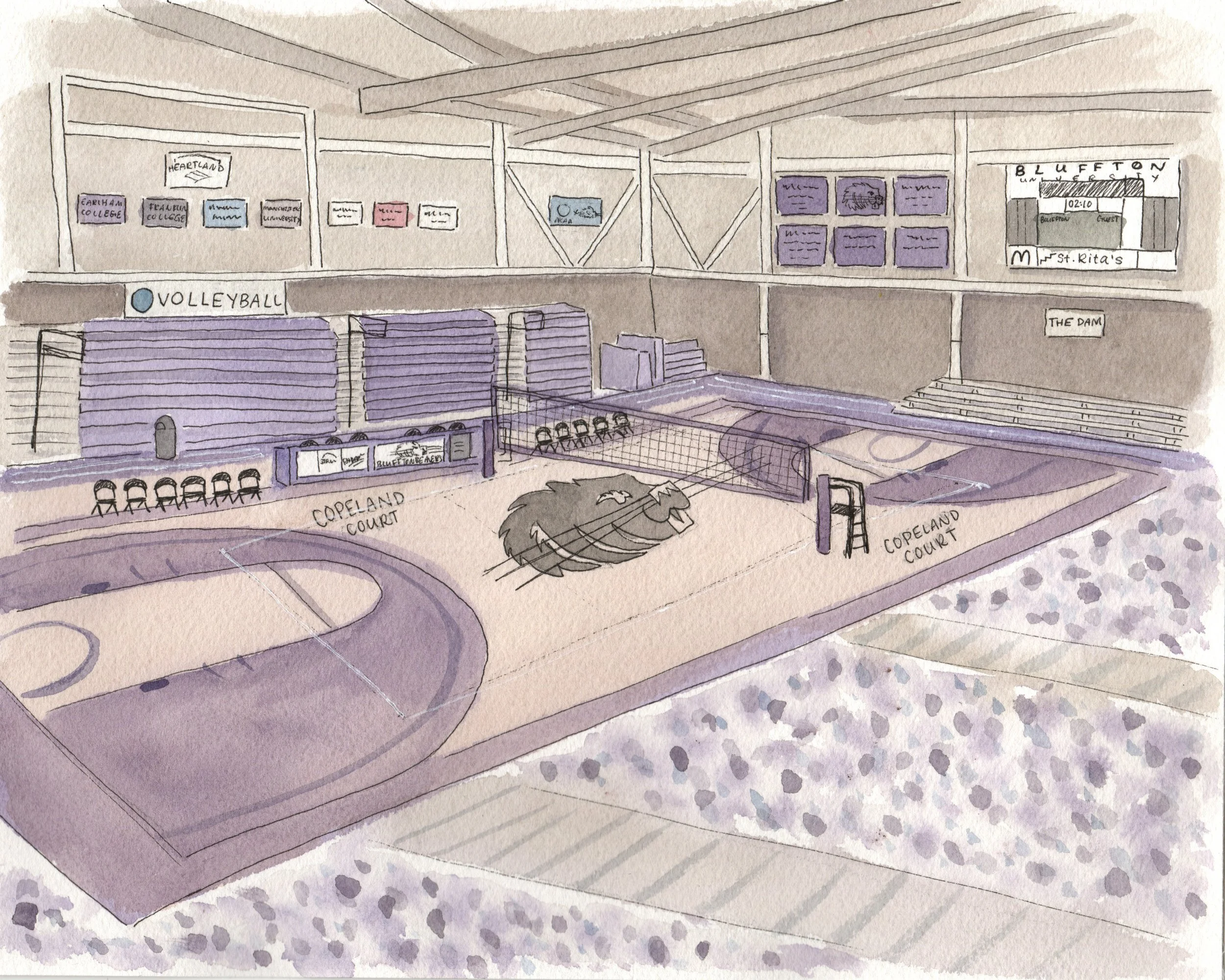 BlufftonU_CopelandCt.jpg