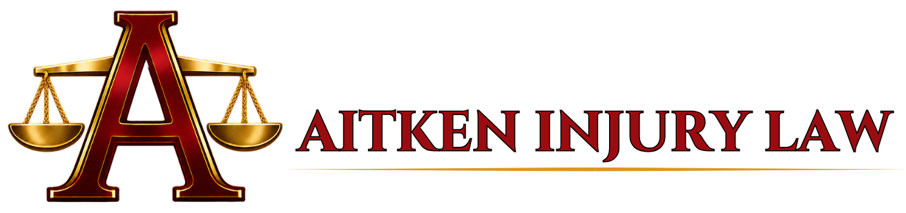 Aitken Injury Law, LLC